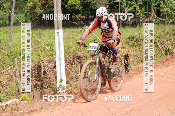 Buy your photos of the eventCircuito MR Peas 2019 on Fotop