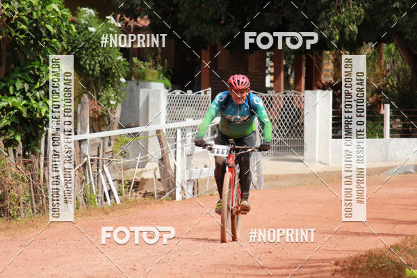 Buy your photos of the eventCircuito MR Peas 2019 on Fotop