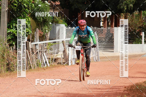 Buy your photos of the eventCircuito MR Peas 2019 on Fotop