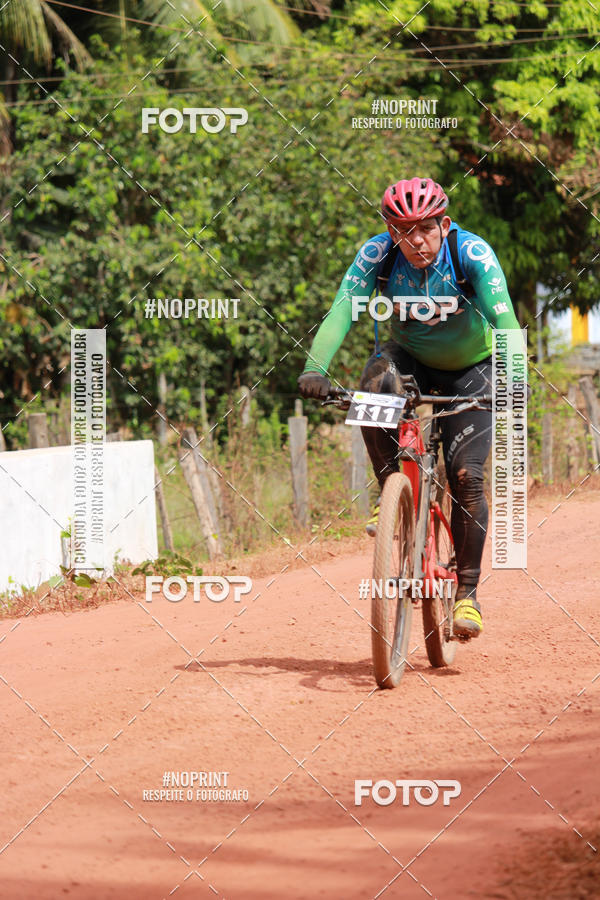 Buy your photos of the eventCircuito MR Peas 2019 on Fotop