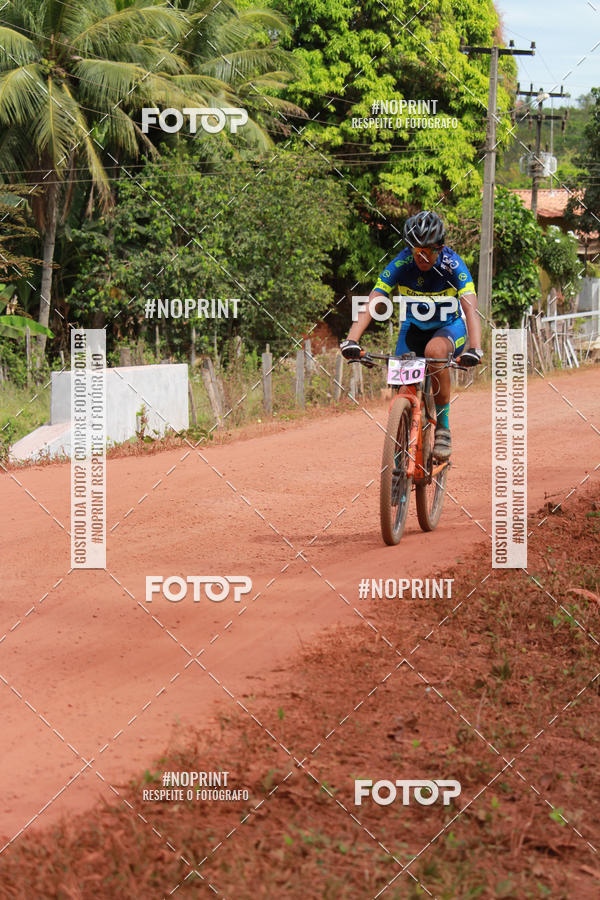 Buy your photos of the eventCircuito MR Peas 2019 on Fotop