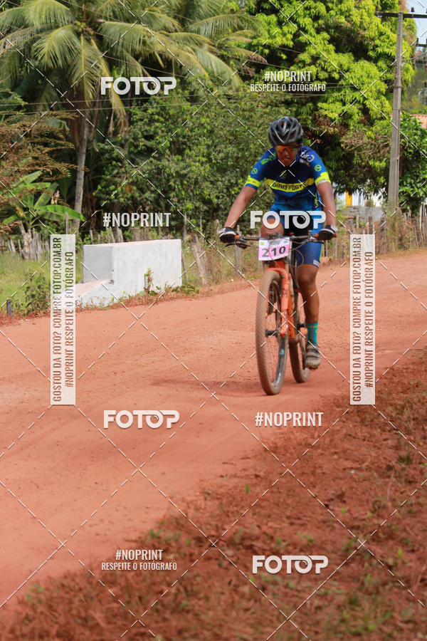 Buy your photos of the eventCircuito MR Peas 2019 on Fotop