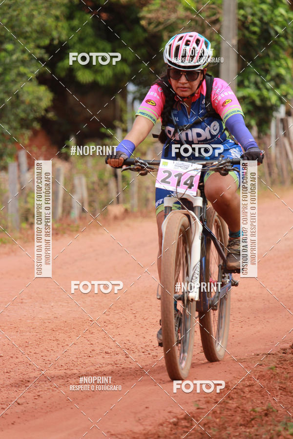 Buy your photos of the eventCircuito MR Peas 2019 on Fotop