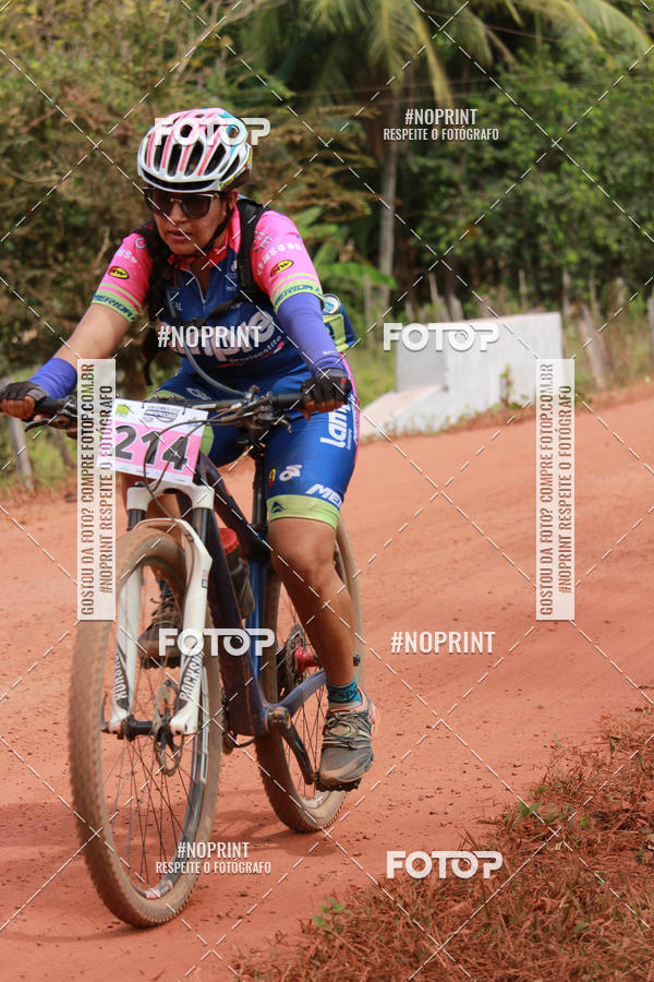 Buy your photos of the eventCircuito MR Peas 2019 on Fotop