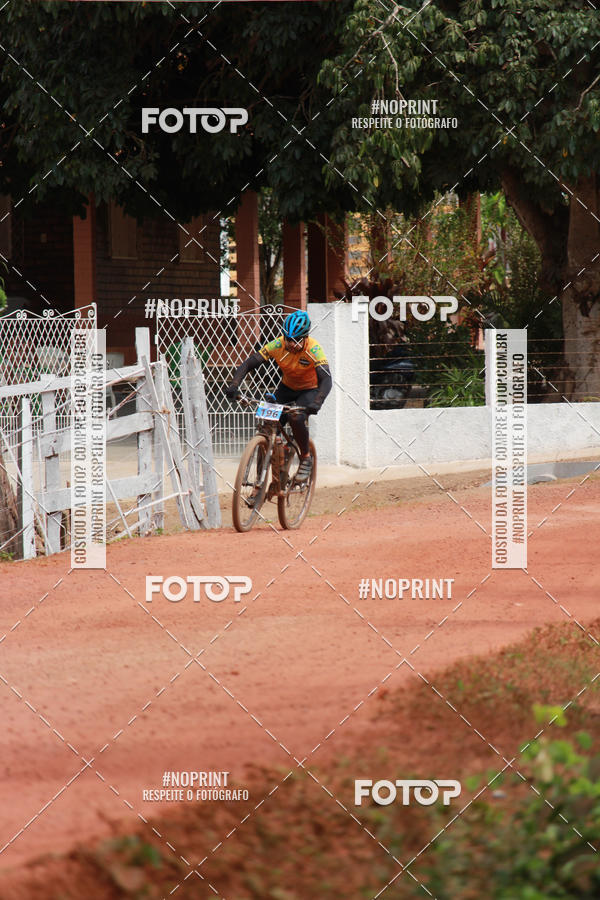 Buy your photos of the eventCircuito MR Peas 2019 on Fotop