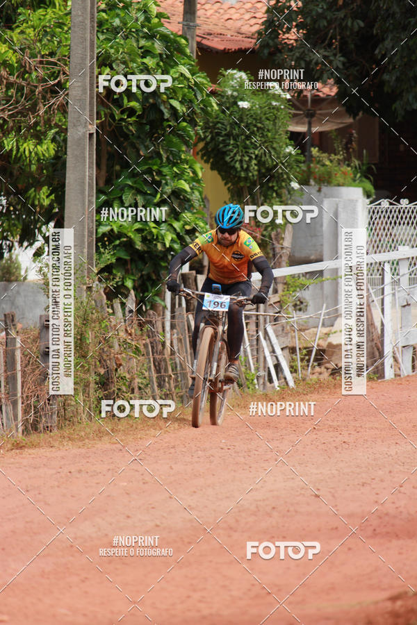 Buy your photos of the eventCircuito MR Peas 2019 on Fotop