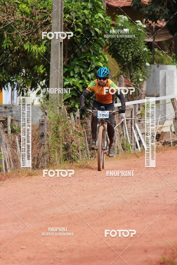 Buy your photos of the eventCircuito MR Peas 2019 on Fotop