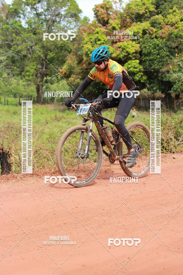 Buy your photos of the eventCircuito MR Peas 2019 on Fotop