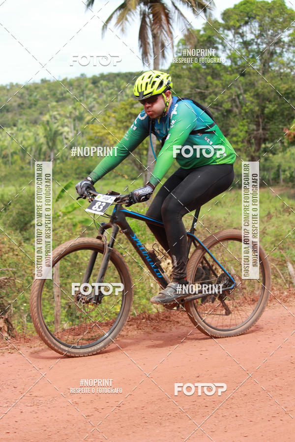 Buy your photos of the eventCircuito MR Peas 2019 on Fotop