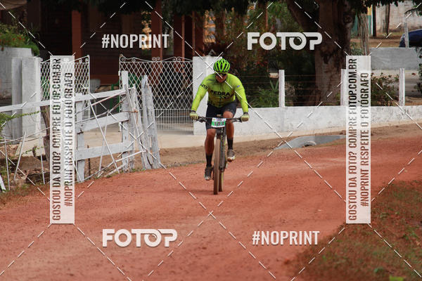 Buy your photos of the eventCircuito MR Peas 2019 on Fotop