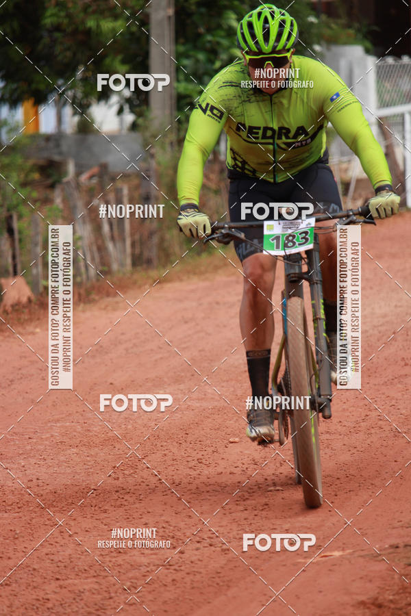 Buy your photos of the eventCircuito MR Peas 2019 on Fotop