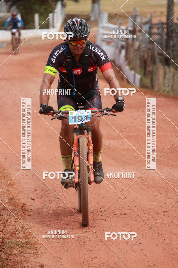 Buy your photos of the eventCircuito MR Peas 2019 on Fotop