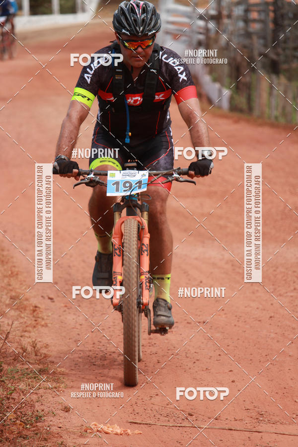 Buy your photos of the eventCircuito MR Peas 2019 on Fotop