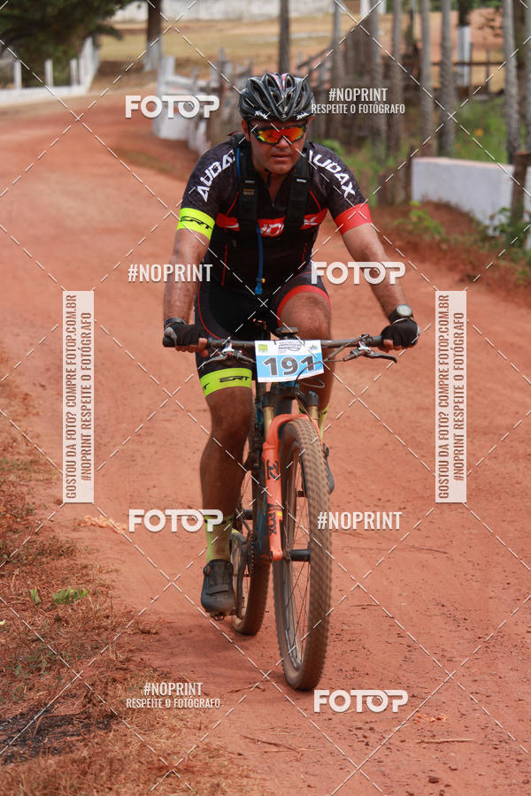 Buy your photos of the eventCircuito MR Peas 2019 on Fotop