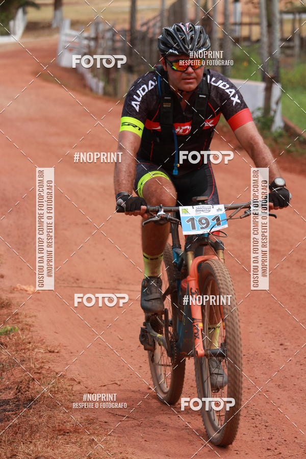 Buy your photos of the eventCircuito MR Peas 2019 on Fotop