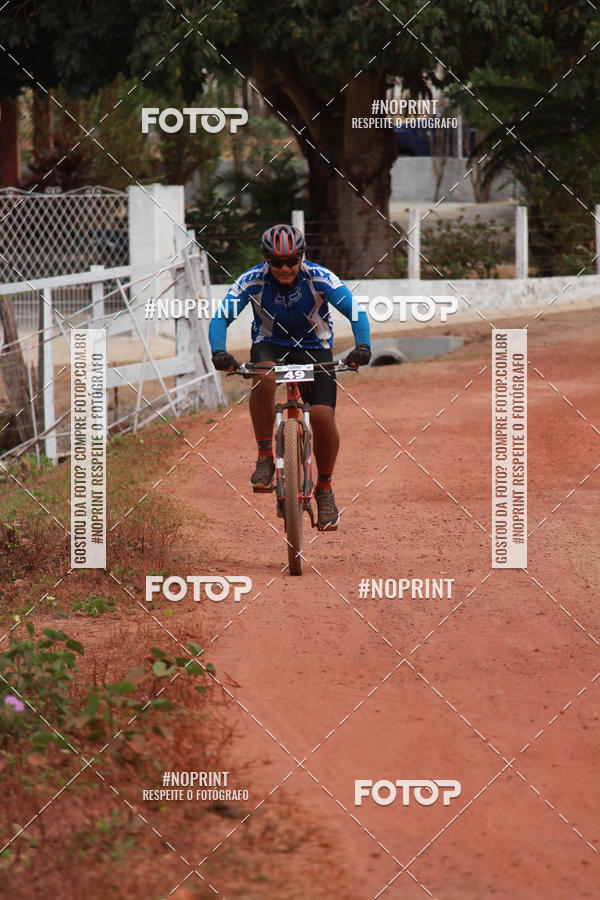 Buy your photos of the eventCircuito MR Peas 2019 on Fotop