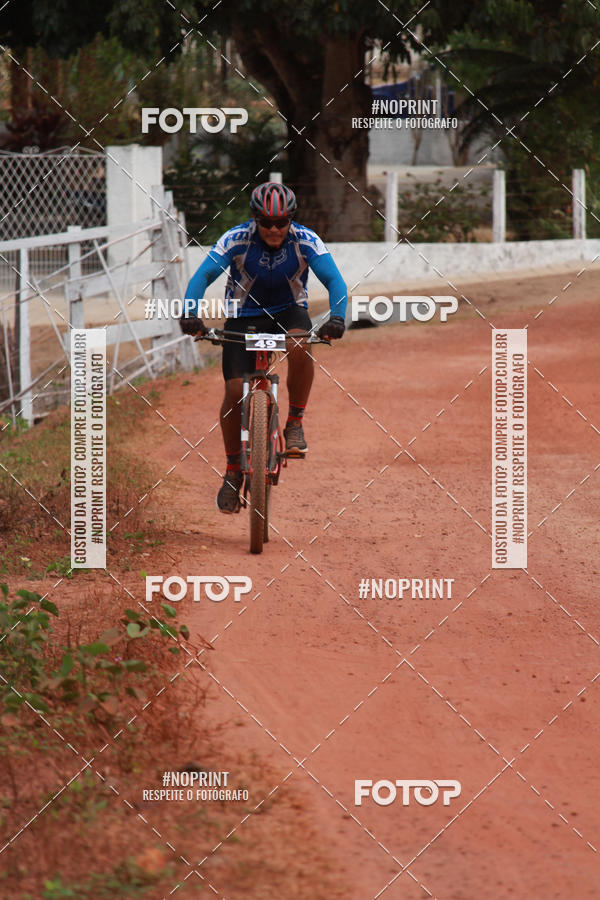 Buy your photos of the eventCircuito MR Peas 2019 on Fotop