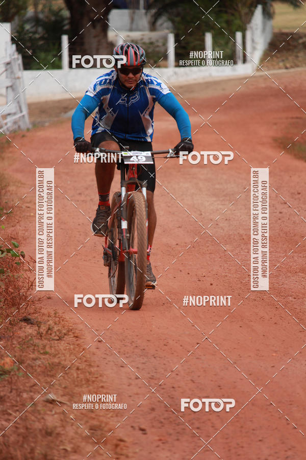 Buy your photos of the eventCircuito MR Peas 2019 on Fotop