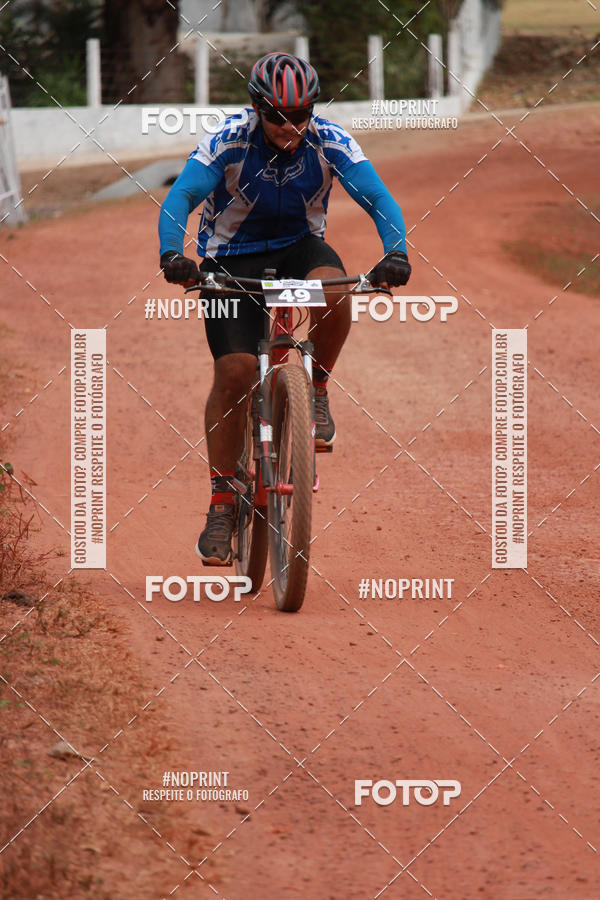 Buy your photos of the eventCircuito MR Peas 2019 on Fotop