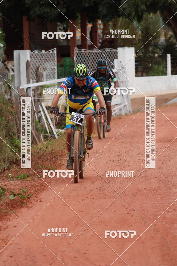 Buy your photos of the eventCircuito MR Peas 2019 on Fotop