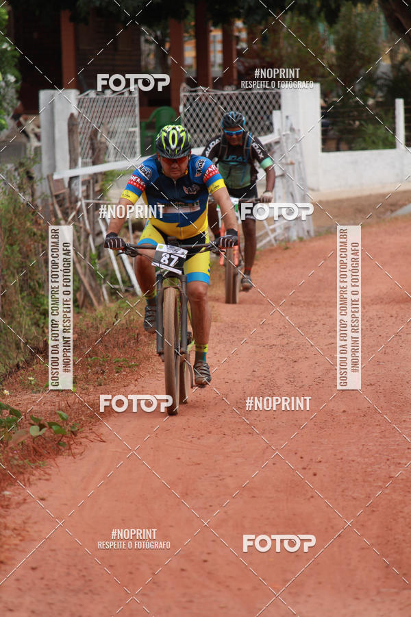 Buy your photos of the eventCircuito MR Peas 2019 on Fotop