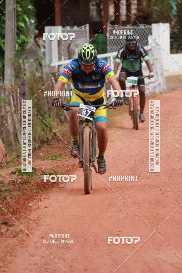 Buy your photos of the eventCircuito MR Peas 2019 on Fotop