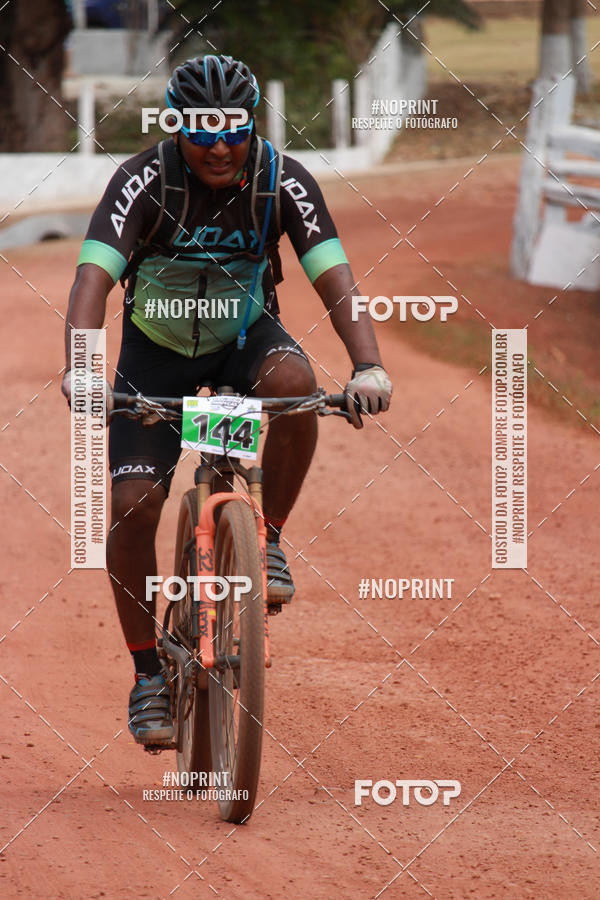 Buy your photos of the eventCircuito MR Peas 2019 on Fotop