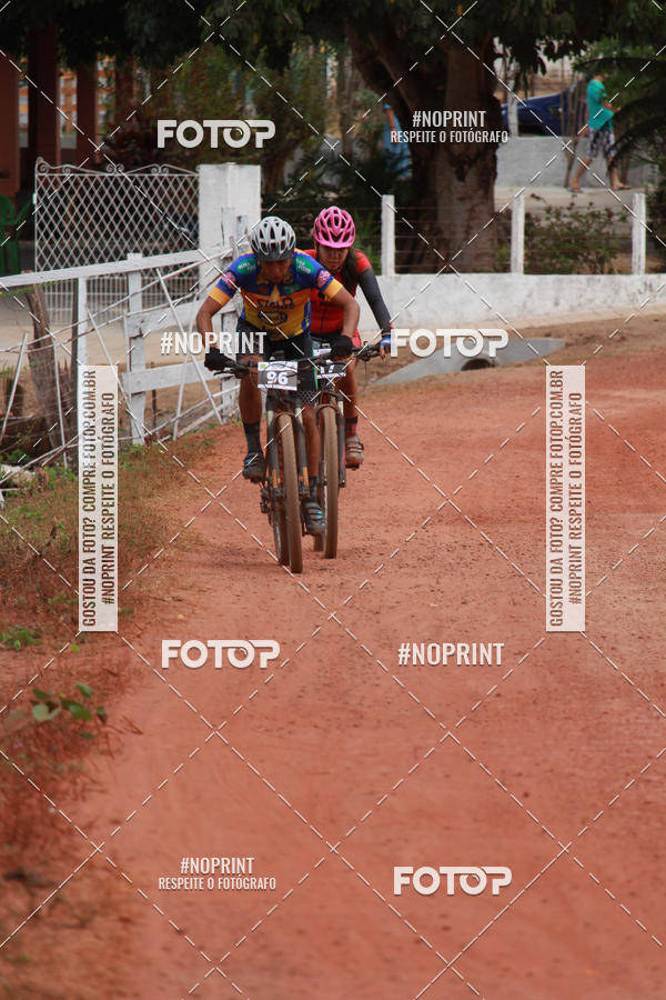 Buy your photos of the eventCircuito MR Peas 2019 on Fotop