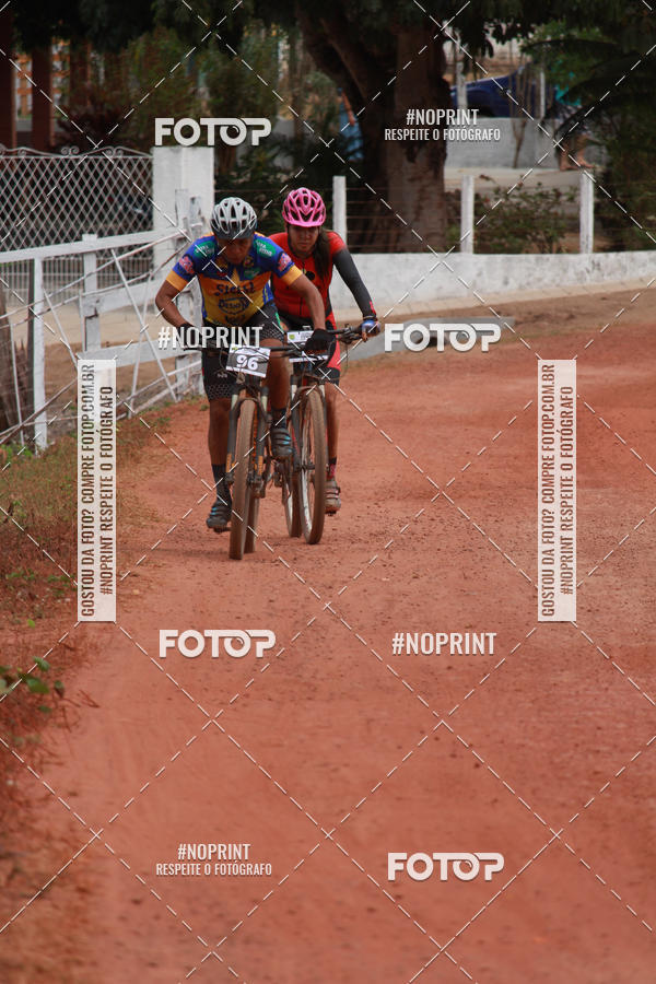 Buy your photos of the eventCircuito MR Peas 2019 on Fotop