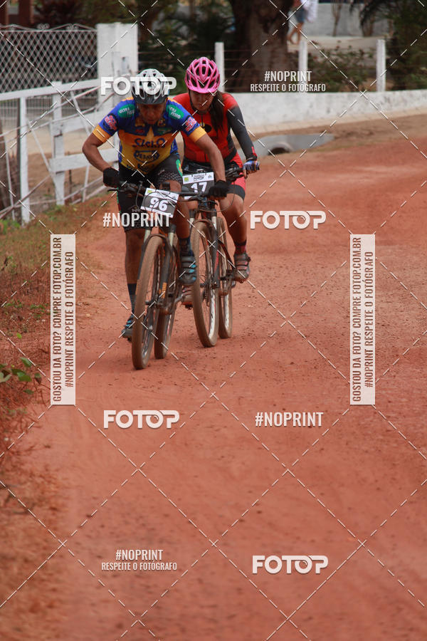 Buy your photos of the eventCircuito MR Peas 2019 on Fotop