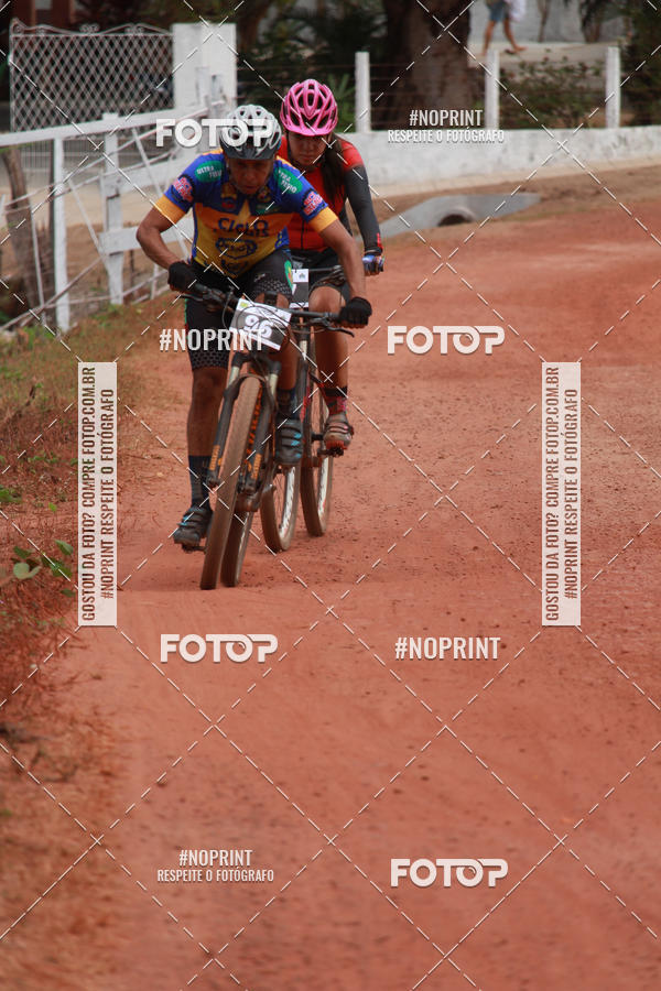 Buy your photos of the eventCircuito MR Peas 2019 on Fotop