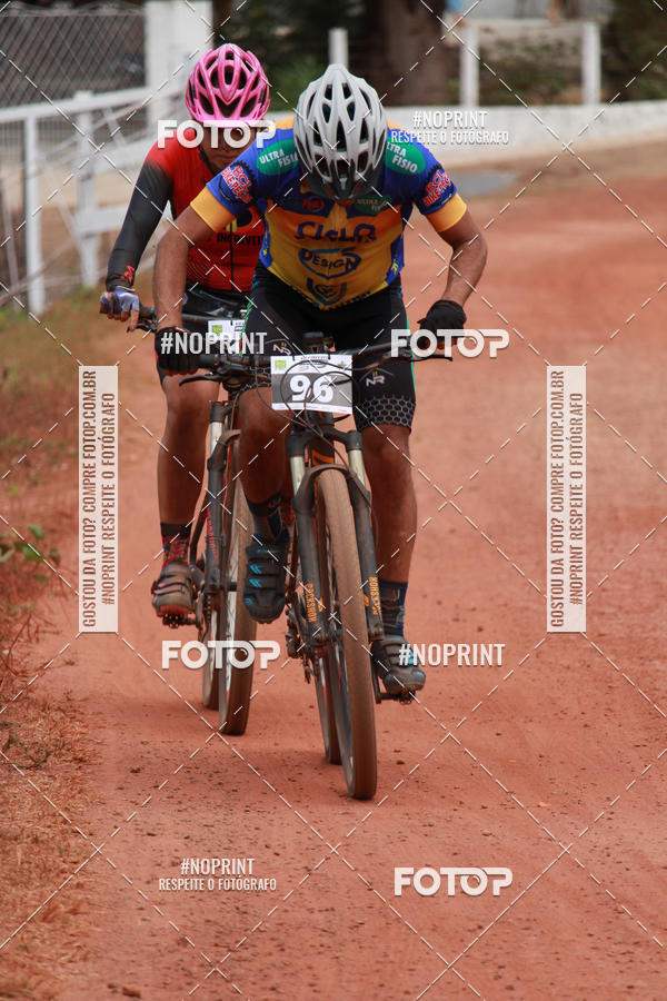 Buy your photos of the eventCircuito MR Peas 2019 on Fotop