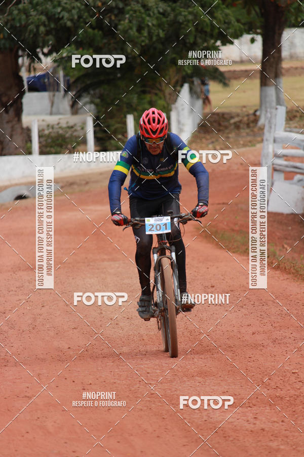 Buy your photos of the eventCircuito MR Peas 2019 on Fotop