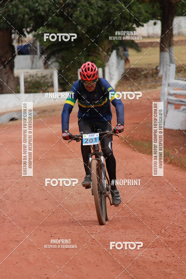 Buy your photos of the eventCircuito MR Peas 2019 on Fotop