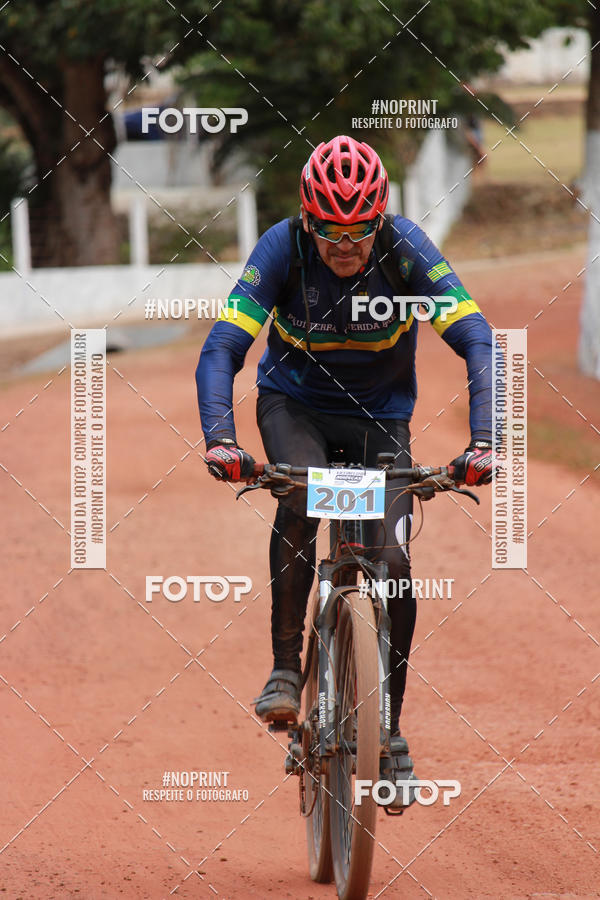 Buy your photos of the eventCircuito MR Peas 2019 on Fotop