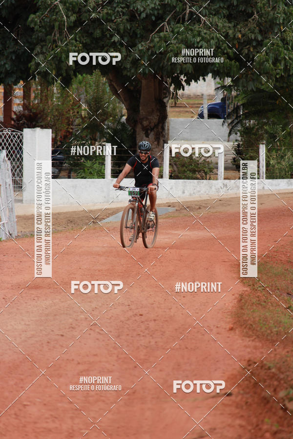 Buy your photos of the eventCircuito MR Peas 2019 on Fotop