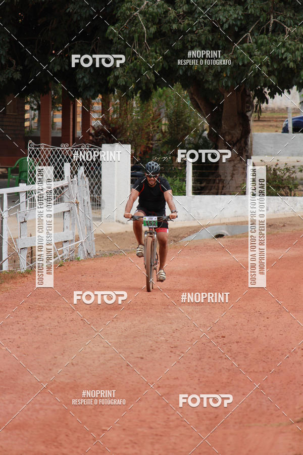 Buy your photos of the eventCircuito MR Peas 2019 on Fotop