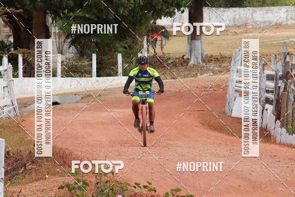 Buy your photos of the eventCircuito MR Peas 2019 on Fotop