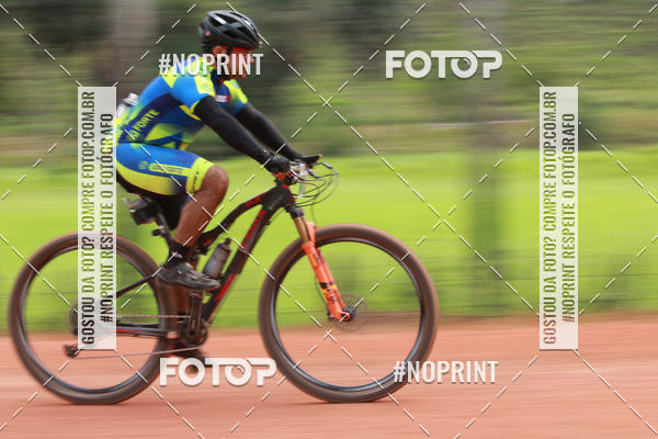 Buy your photos of the eventCircuito MR Peas 2019 on Fotop