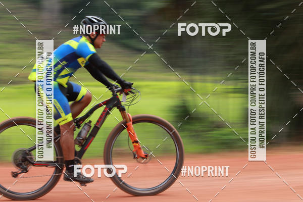 Buy your photos of the eventCircuito MR Peas 2019 on Fotop