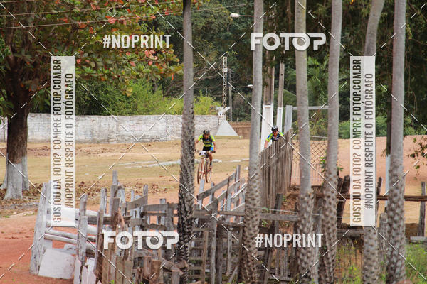 Buy your photos of the eventCircuito MR Peas 2019 on Fotop