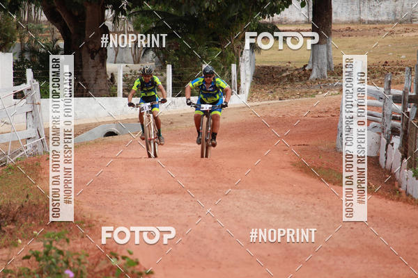 Buy your photos of the eventCircuito MR Peas 2019 on Fotop