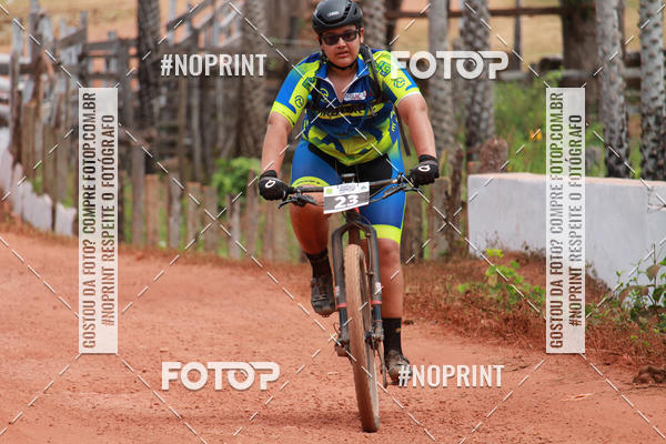 Buy your photos of the eventCircuito MR Peas 2019 on Fotop