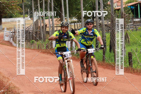 Buy your photos of the eventCircuito MR Peas 2019 on Fotop