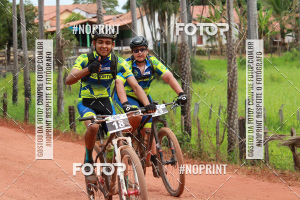 Buy your photos of the eventCircuito MR Peas 2019 on Fotop