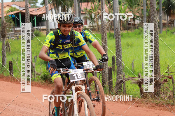 Buy your photos of the eventCircuito MR Peas 2019 on Fotop