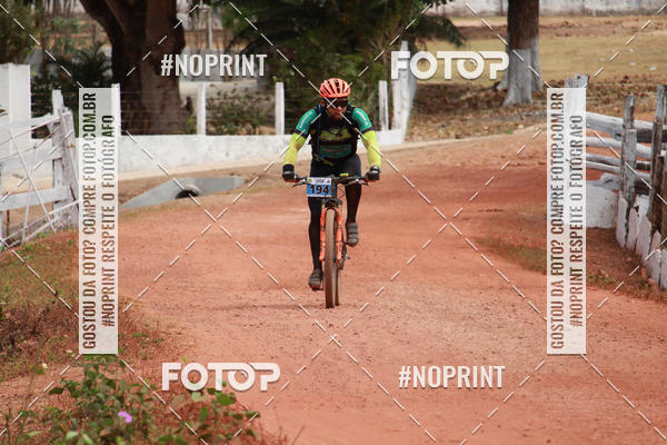 Buy your photos of the eventCircuito MR Peas 2019 on Fotop