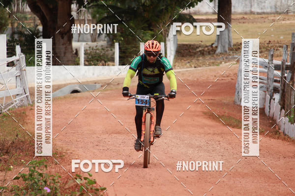 Buy your photos of the eventCircuito MR Peas 2019 on Fotop