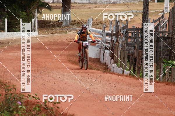 Buy your photos of the eventCircuito MR Peas 2019 on Fotop