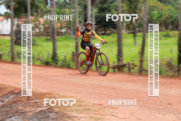 Buy your photos of the eventCircuito MR Peas 2019 on Fotop